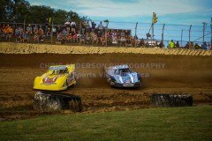 DirtTrackRacingFlorenceSpeedwayNorthSouth8-12-21CASVA-85