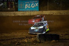 DirtTrackRacingFlorenceSpeedwayNorthSouth8-12-21CASVA-86