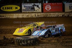 DirtTrackRacingFlorenceSpeedwayNorthSouth8-12-21CASVA-87