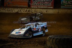 DirtTrackRacingFlorenceSpeedwayNorthSouth8-12-21CASVA-88