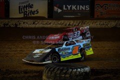 DirtTrackRacingFlorenceSpeedwayNorthSouth8-12-21CASVA-89