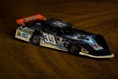 DirtTrackRacingFlorenceSpeedwayNorthSouth8-12-21CASVA-9