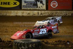 DirtTrackRacingFlorenceSpeedwayNorthSouth8-12-21CASVA-91