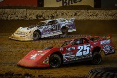 DirtTrackRacingFlorenceSpeedwayNorthSouth8-12-21CASVA-92