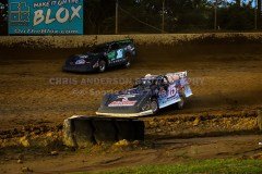 DirtTrackRacingFlorenceSpeedwayNorthSouth8-12-21CASVA-93