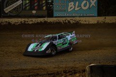 DirtTrackRacingFlorenceSpeedwayNorthSouth8-12-21CASVA-94