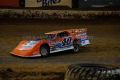 DirtTrackRacingFlorenceSpeedwayNorthSouth8-12-21CASVA-95