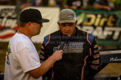 DirtTrackRacingFlorenceSpeedwayNorthSouth8-12-21CASVA-96