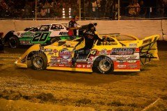 DirtTrackRacingFlorenceSpeedwayNorthSouth8-12-21CASVA-97