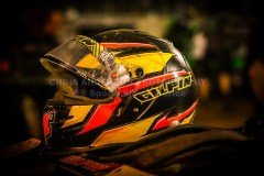 DirtTrackRacingFlorenceSpeedwayNorthSouth8-12-21CASVA-98