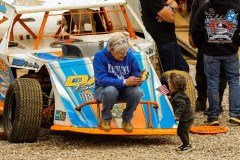 DirtTrackRacingLakeCuberlandSpeedway5-30-21CASVA-1