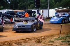 DirtTrackRacingLakeCuberlandSpeedway5-30-21CASVA-102