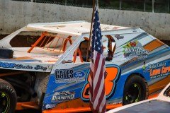 DirtTrackRacingLakeCuberlandSpeedway5-30-21CASVA-108