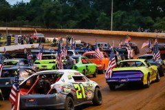 DirtTrackRacingLakeCuberlandSpeedway5-30-21CASVA-110