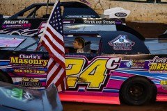 DirtTrackRacingLakeCuberlandSpeedway5-30-21CASVA-114