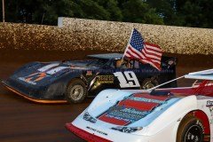 DirtTrackRacingLakeCuberlandSpeedway5-30-21CASVA-117