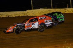 DirtTrackRacingLakeCuberlandSpeedway5-30-21CASVA-125