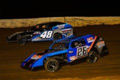 DirtTrackRacingLakeCuberlandSpeedway5-30-21CASVA-128