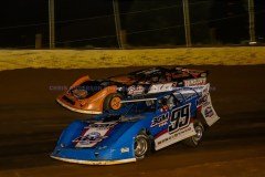 DirtTrackRacingLakeCuberlandSpeedway5-30-21CASVA-129