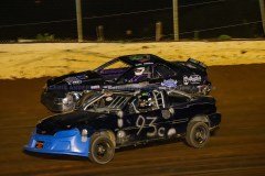 DirtTrackRacingLakeCuberlandSpeedway5-30-21CASVA-136