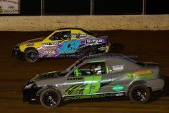 DirtTrackRacingLakeCuberlandSpeedway5-30-21CASVA-137