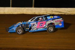 DirtTrackRacingLakeCuberlandSpeedway5-30-21CASVA-138