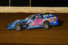 DirtTrackRacingLakeCuberlandSpeedway5-30-21CASVA-138