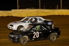 DirtTrackRacingLakeCuberlandSpeedway5-30-21CASVA-139