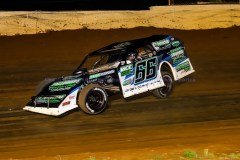 DirtTrackRacingLakeCuberlandSpeedway5-30-21CASVA-143