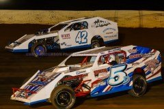 DirtTrackRacingLakeCuberlandSpeedway5-30-21CASVA-146