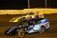 DirtTrackRacingLakeCuberlandSpeedway5-30-21CASVA-147