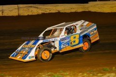 DirtTrackRacingLakeCuberlandSpeedway5-30-21CASVA-149