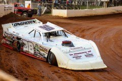 DirtTrackRacingLakeCuberlandSpeedway5-30-21CASVA-15