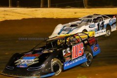 DirtTrackRacingLakeCuberlandSpeedway5-30-21CASVA-151