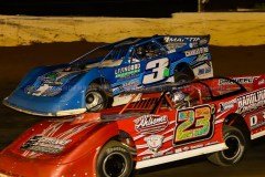 DirtTrackRacingLakeCuberlandSpeedway5-30-21CASVA-152