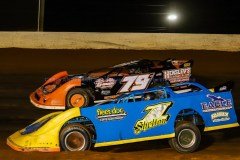DirtTrackRacingLakeCuberlandSpeedway5-30-21CASVA-153