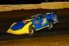 DirtTrackRacingLakeCuberlandSpeedway5-30-21CASVA-154