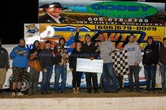 DirtTrackRacingLakeCuberlandSpeedway5-30-21CASVA-158