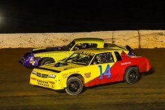 DirtTrackRacingLakeCuberlandSpeedway5-30-21CASVA-159