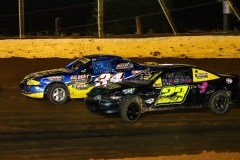 DirtTrackRacingLakeCuberlandSpeedway5-30-21CASVA-161