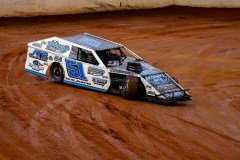 DirtTrackRacingLakeCuberlandSpeedway5-30-21CASVA-32