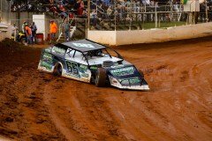 DirtTrackRacingLakeCuberlandSpeedway5-30-21CASVA-40