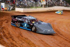 DirtTrackRacingLakeCuberlandSpeedway5-30-21CASVA-54