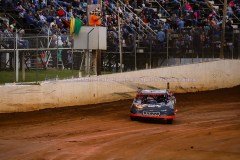 DirtTrackRacingLakeCuberlandSpeedway5-30-21CASVA-88