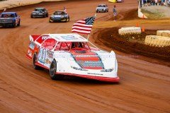 DirtTrackRacingLakeCuberlandSpeedway5-30-21CASVA-9