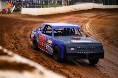 DirtTrackRacingLakeCuberlandSpeedway5-30-21CASVA-90