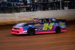 DirtTrackRacingLakeCuberlandSpeedway5-30-21CASVA-96