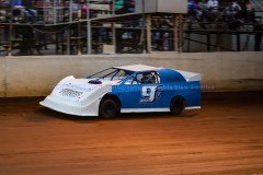 DirtTrackRacingLakeCuberlandSpeedway5-30-21CASVA-98