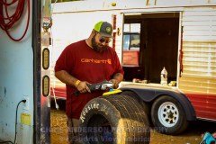 DirtTrackRacingLakeCumberland8-7-21CASVA-1