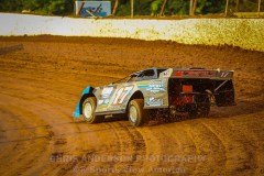 DirtTrackRacingLakeCumberland8-7-21CASVA-10